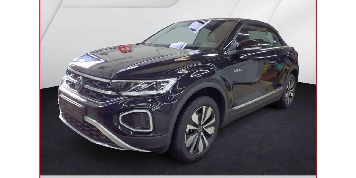VW T-Roc 24.268 km 26.475 &euro; Sankt Augustin 53757