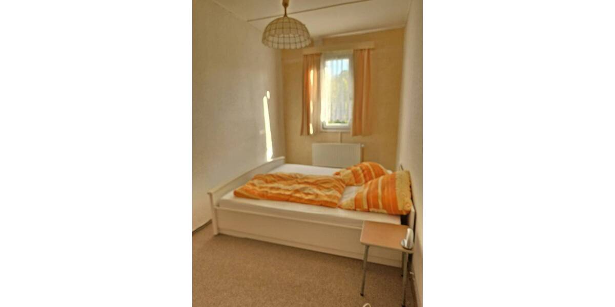Reihenmittelhaus Neetzow-Liepen Neetzow - 5 Zimmer, 95 m&sup2;, 49.000&euro; | Angebot:26344061