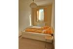 Reihenmittelhaus Neetzow-Liepen Neetzow - 5 Zimmer, 95 m&sup2;, 49.000&euro; | Angebot:26344061