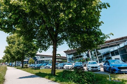 Fiat 500C 24.700 km 14.450 &euro; Rosenheim 83026