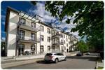 Etagenwohnung Bad Arolsen - 3 Zimmer, 130 m&sup2;, 349.000&euro; | Angebot:25709276