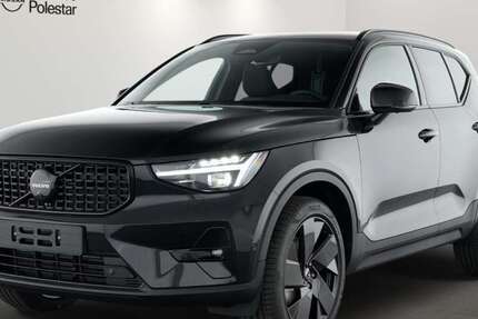 Volvo XC40 22.950 km 38.960 € Mainz-Kastel 55252