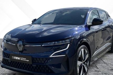 Renault Megane E-TECH 52.699 km 26.799 &euro; Hildesheim 31135
