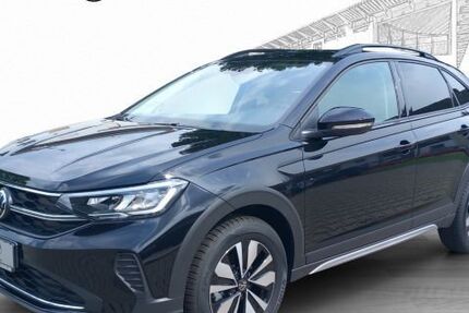 VW Taigo 5.000 km 25.990 &euro; Lampertheim 68623