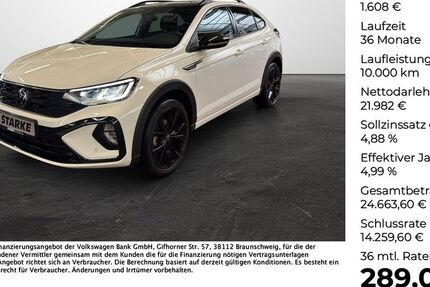 VW Taigo 10.938 km 23.590 &euro; Osnabrück 49078