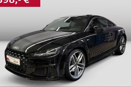 Audi TT 95.200 km 26.460 &euro; Ludwigsburg 71636