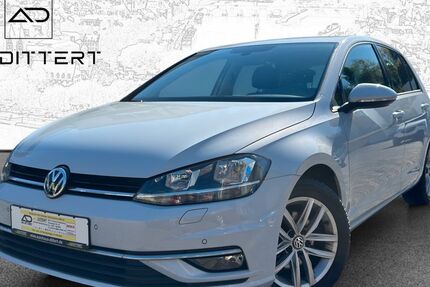 VW Golf 90.650 km 12.990 &euro; Koblenz-Niederberg 56077