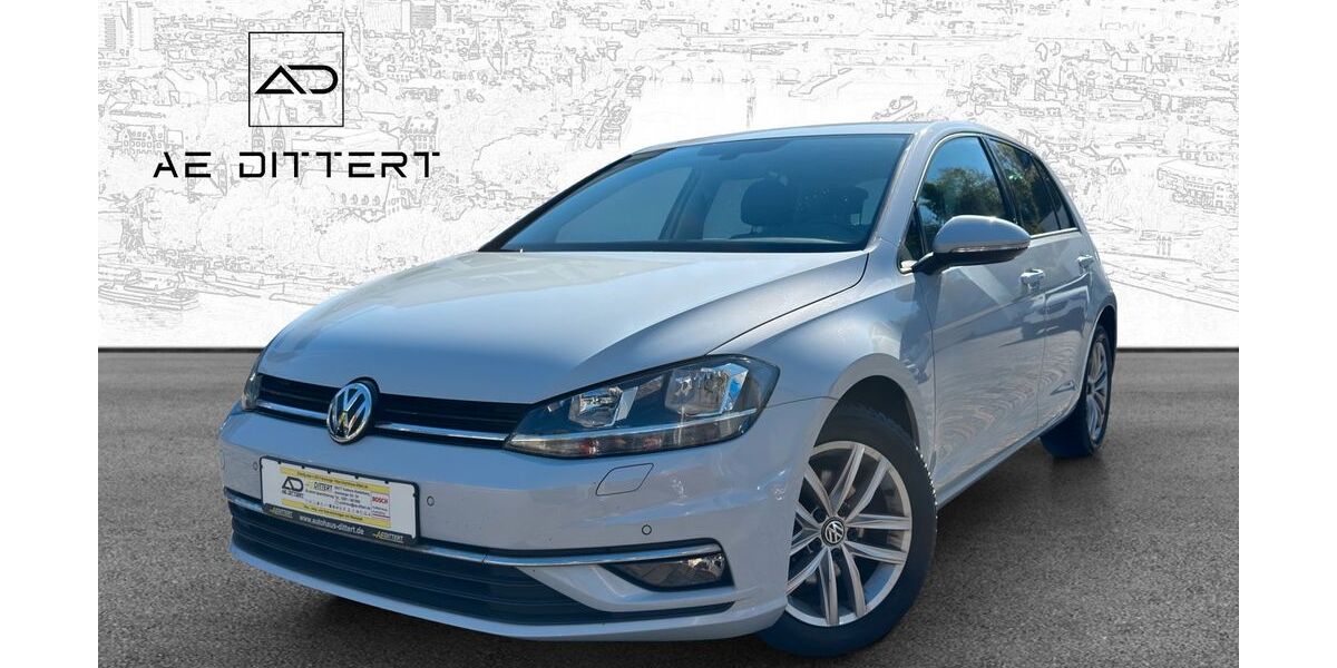 VW Golf 90.650 km 12.990 &euro; Koblenz-Niederberg 56077