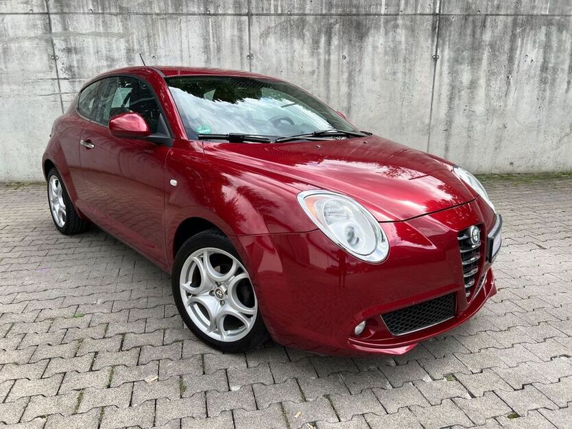 MiTo