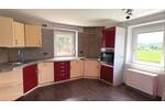 Einfamilienhaus Leutersdorf - 4 Zimmer, 100 m&sup2;, 134.000&euro; | Angebot:26879275