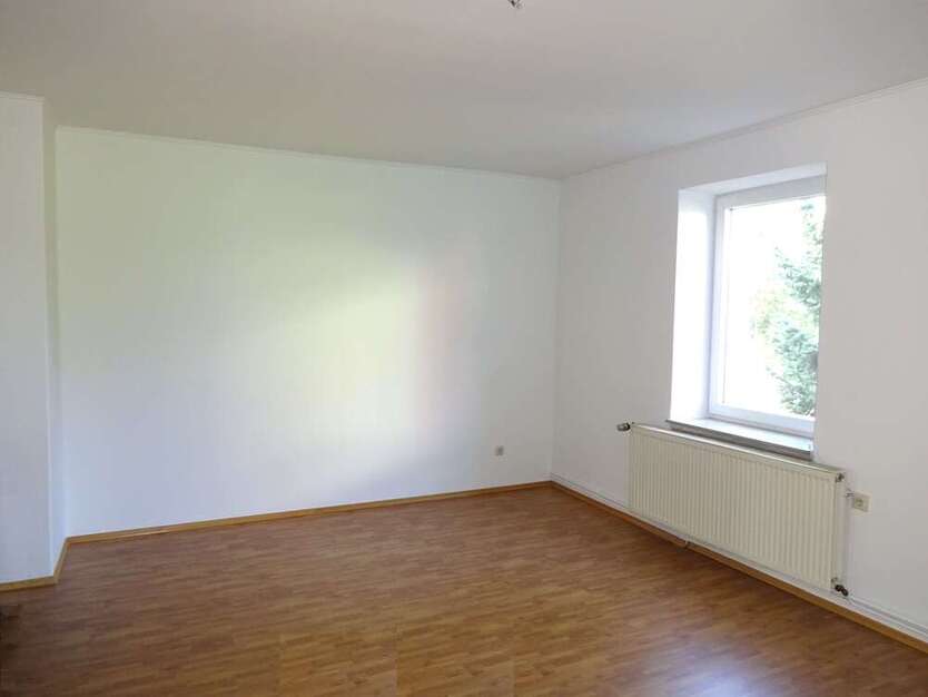 Wohnung zum Kaufen in Celle 189.000 € 110 m²