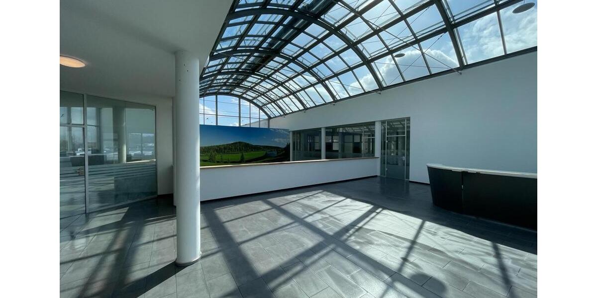 Gewerbeobjekt Coburg - 275&euro; | Angebot:22964218