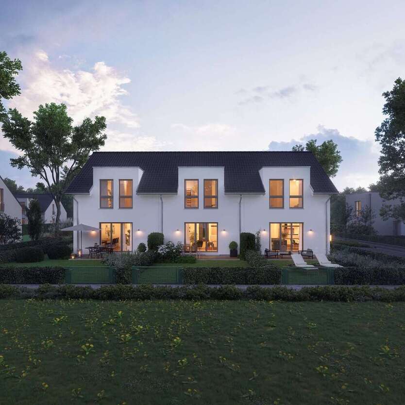 Haus zum Kaufen in Veitshöchheim 904.273 € 321 m²