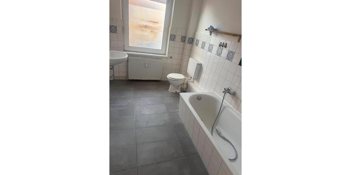 Einfamilienhaus Ebstorf - 170.000&euro; | Angebot:25589401