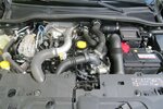 Renault Clio Sport Trophy+ Insp.Bremsen+ TÜV + NEU + 76.989 km 19.330 &euro; Schwalbach/Taunus 65824