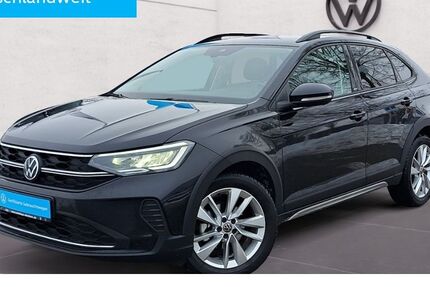 VW Taigo 21.071 km 23.220 &euro; Kölln-Reisiek 25337