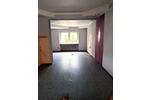 Gewerbeobjekt Kirkel - 750&euro; | Angebot:26647937