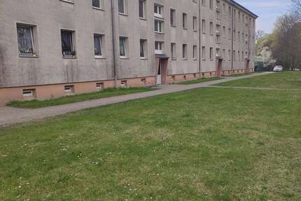 Wohnung Briesen - 3 Zimmer, 62 m&sup2;, 496&euro; | Angebot:26797711
