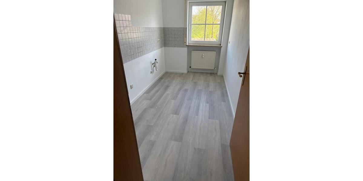 Etagenwohnung Gunzenhausen - 3 Zimmer, 70 m&sup2;, 700&euro; | Angebot:26580893