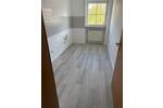 Etagenwohnung Gunzenhausen - 3 Zimmer, 70 m&sup2;, 700&euro; | Angebot:26580893