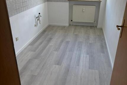 Wohnung Gunzenhausen - 3 Zimmer, 70 m&sup2;, 700&euro; | Angebot:26580893