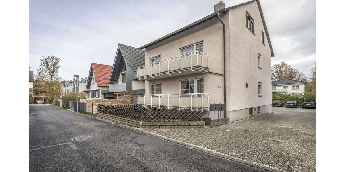 Einfamilienhaus Dietzenbach - 10 Zimmer, 252 m&sup2;, 899.000&euro; | Angebot:26194853