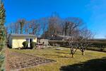 Bungalow Greifswald Groß Schönwalde - 2 Zimmer, 40 m&sup2;, 19.900&euro; | Angebot:25840895
