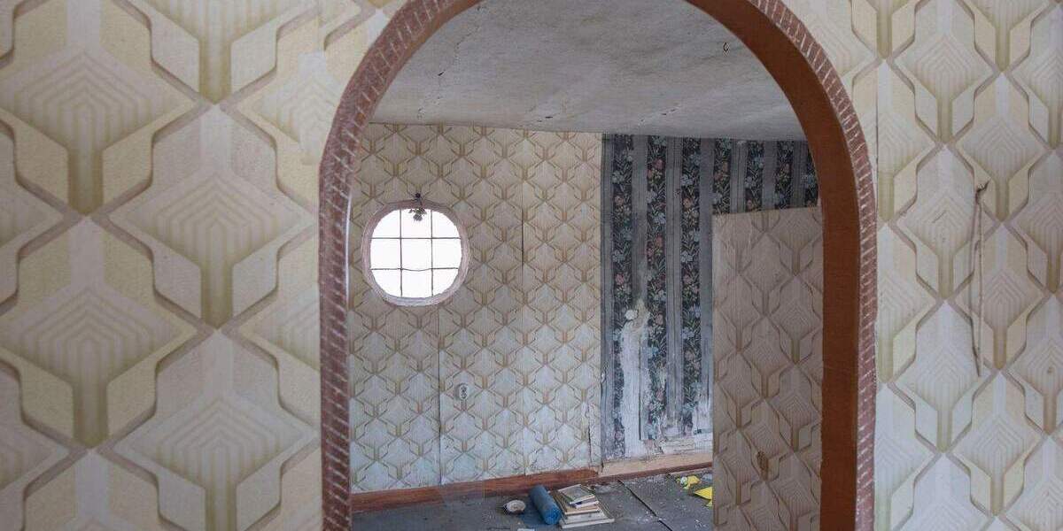 Grundstück Weilrod Gemünden - 98.000&euro; | Angebot:25695760