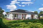 Bungalow Spangdahlem - 5 Zimmer, 133 m&sup2;, 357.000&euro; | Angebot:26207139