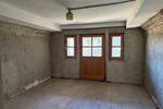 Einfamilienhaus Traunstein - 3 Zimmer, 116 m&sup2;, 230.000&euro; | Angebot:26388612