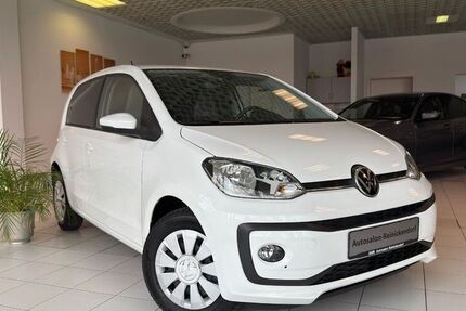VW up!