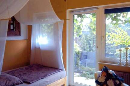 Zimmer Köln Kalk - 950&euro; | Angebot:26490056