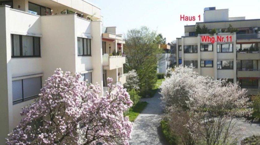 Einfamilienhaus Grünwald - 1 Zimmer, 65 m&sup2;, 550.000&euro; | Angebot:26335433