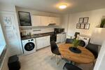Etagenwohnung Kiel Elmschenhagen - 2 Zimmer, 57 m&sup2;, 140.000&euro; | Angebot:26359737