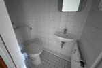 Erdgeschoßwohnung Kalefeld - 4 Zimmer, 91 m&sup2;, 635&euro; | Angebot:26422297