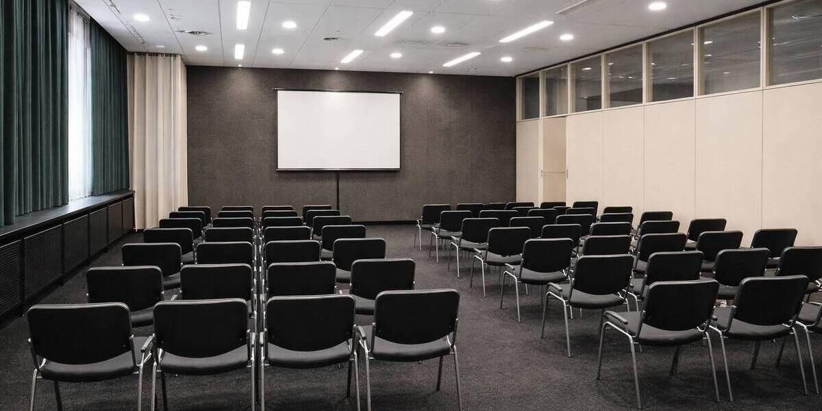 Gewerbeobjekt Braunschweig Innenstadt - 2.760&euro; | Angebot:26883207