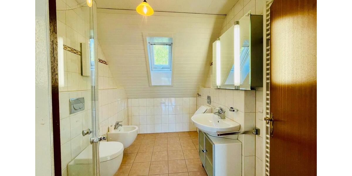 Maisonettenwohnung Dahn - 2.5 Zimmer, 94 m&sup2;, 175.000&euro; | Angebot:26345677