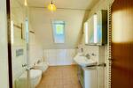 Maisonettenwohnung Dahn - 2.5 Zimmer, 94 m&sup2;, 175.000&euro; | Angebot:26345677