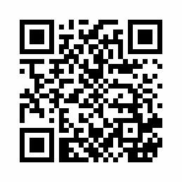 Flexible Gewerbeflächen ab ca. 7.000 m² – moderner Logistik- und Produktionsstandort in Delbrück! zimmer