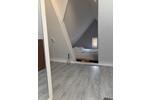 Mehrfamilienhaus, Wohnhaus Malchin - 8 Zimmer, 210 m&sup2;, 170.000&euro; | Angebot:26882453