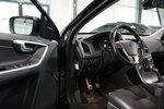 Volvo XC60 D3 MOMENTUM / LEDER / NAVI+ / ABN.AHK 125.000 km 16.777 &euro; Hamm 59077