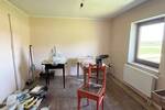 Einfamilienhaus Simbach am Inn / Kirchberg Simbach - 8 Zimmer, 215 m&sup2;, 320.000&euro; | Angebot:26817265