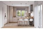 Reihenmittelhaus Erlangen Steudach - 5 Zimmer, 116 m&sup2;, 645.000&euro; | Angebot:25689878