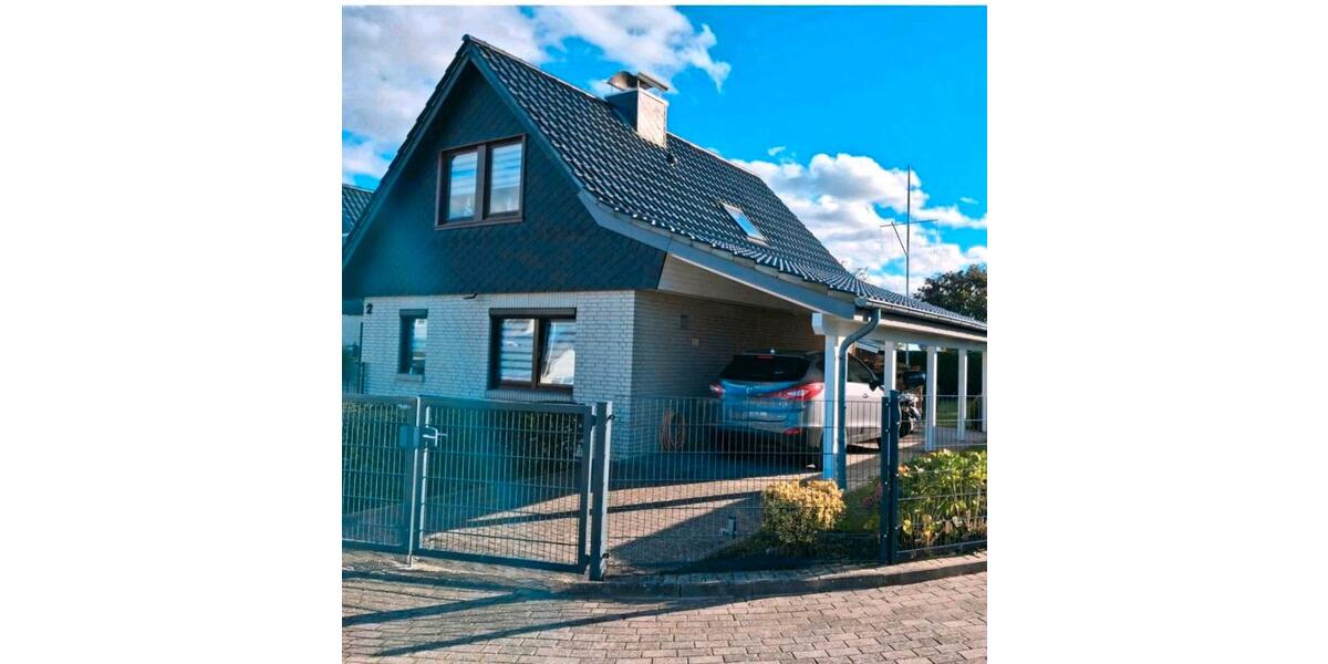 Einfamilienhaus Neukirchen - 3 Zimmer, 85 m&sup2;, 329.000&euro; | Angebot:26322261