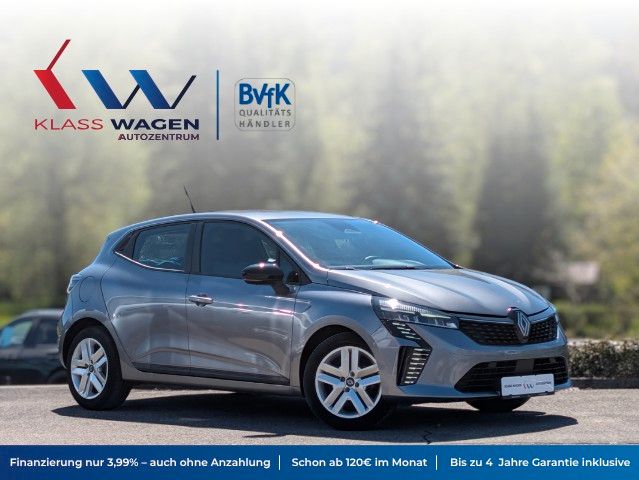 Renault Clio 60.593 km 12.999 &euro; Spaichingen 78549
