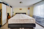 Wohn- und Geschäftshaus in der Reutlinger Innenstadt - für Investoren und Eigennutzer - Wohn- & Geschäftshaus Reutlingen | Angebot:15202454