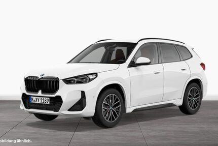 BMW X1 115.700 km 29.810 € Riesa 01587