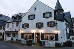 Gewerbeobjekt Veldenz - 575.000&euro; | Angebot:25747989