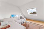 Reihenmittelhaus Oldenburg (Oldb) Bürgerfelde - 5 Zimmer, 117 m&sup2;, 440.000&euro; | Angebot:26228861