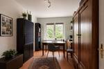 Etagenwohnung Hannover / Waldhausen Waldhausen - 3 Zimmer, 80 m&sup2;, 275.000&euro; | Angebot:26851385